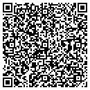 QR code with Quick Copper contacts