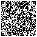 QR code with Roseworks Mt contacts
