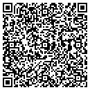 QR code with Sark-Usa Inc contacts