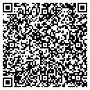 QR code with Campbell Foundry CO contacts