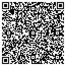 QR code with Cast Services contacts