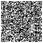 QR code with Cavalry Ornamental Iron Fabrication And Design contacts