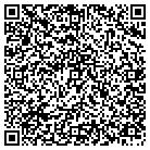 QR code with Central Tower Exchange Corp contacts