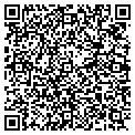 QR code with Cep Sales contacts