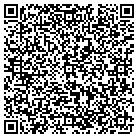 QR code with Company Squared Consultants contacts