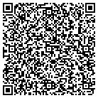 QR code with Darco Industries Inc contacts