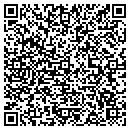 QR code with Eddie Eubanks contacts