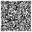 QR code with Eleek Inc contacts
