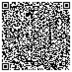 QR code with Engineering And Processes Company contacts
