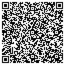 QR code with Exclusive Findings contacts