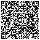 QR code with Feralloy Corp contacts