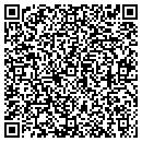 QR code with Foundry Casting Sales contacts