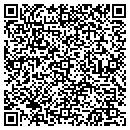 QR code with Frank Rickels & Co Inc contacts