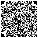 QR code with E-Z-On Products Inc contacts