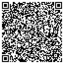 QR code with High Quality E And M contacts