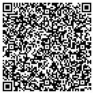 QR code with International Castings & Equip contacts