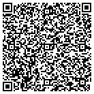 QR code with International Die Casting Inc contacts