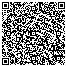 QR code with Discount Cellular contacts