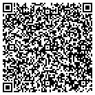 QR code with Jopson Associates Inc contacts