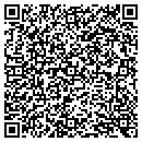 QR code with Klamath Machine And Locamotive Works contacts