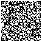 QR code with Lakeside Casting Solutions contacts