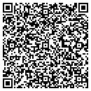 QR code with Libertyus Inc contacts
