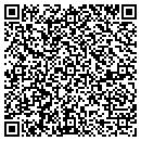 QR code with Mc Williams Forge CO contacts