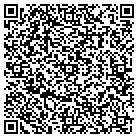 QR code with Midwest Cast Sales LLC contacts
