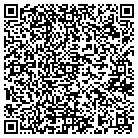 QR code with Multi-Serve Industries Inc contacts