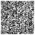 QR code with National Foundry Products Inc contacts