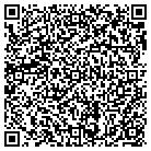 QR code with Del Ray Medical Group Inc contacts