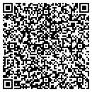 QR code with Pearce Midwest contacts