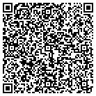 QR code with Port City Castings Corp contacts