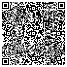 QR code with Primary Casting Technologies contacts