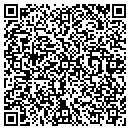 QR code with Serampore Industries contacts