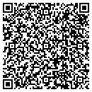 QR code with Super Alloys & Metal contacts