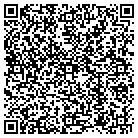 QR code with Texas Stainless contacts