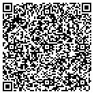 QR code with Charlie's Auto Glass Inc contacts