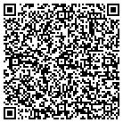QR code with All Insurance Leads Marketing contacts