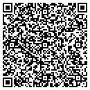 QR code with Amg Lead Source contacts