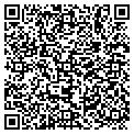 QR code with A One Leads Com Inc contacts