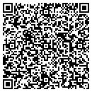 QR code with Richard C Meyer DDS contacts