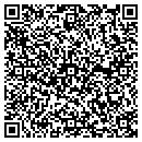 QR code with A C Tompkins Florist contacts