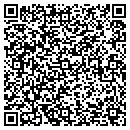 QR code with Apapa-Lead contacts