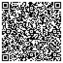 QR code with Ascend Leadership & Learn contacts
