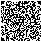 QR code with Bigfoot Lead Generation contacts