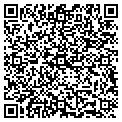 QR code with Bmf Lead Source contacts