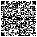 QR code with Born To Lead LLC contacts