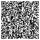 QR code with Broker Lead Source LLC contacts