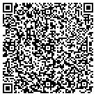 QR code with Brunswick Lead & Sales LLC contacts